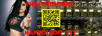 индика Янаул